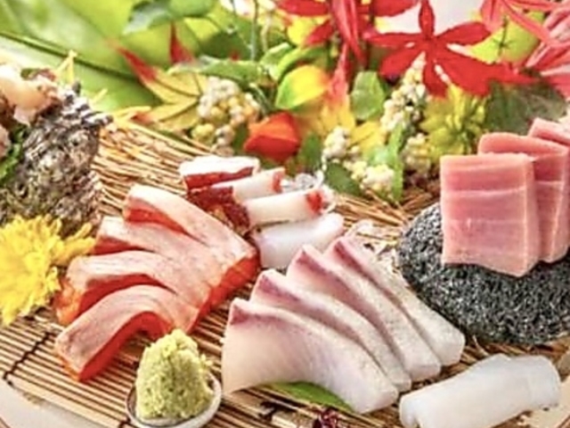 居酒屋 千種の写真1