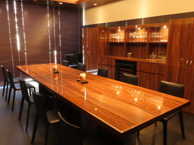 泰平飯店の写真1