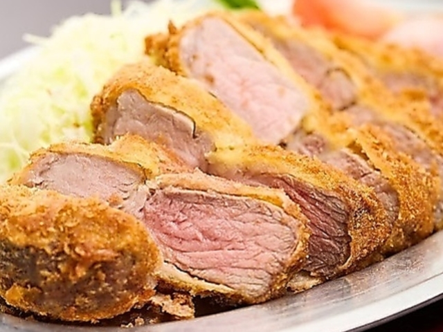大衆食堂 すずの木の写真1