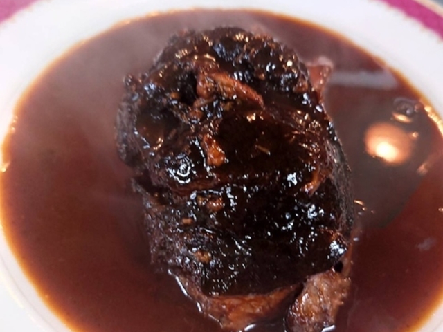 ビストロLa Kuni ラクニの写真1