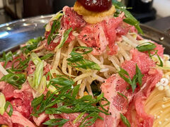 二代目酒処 よろかの写真1