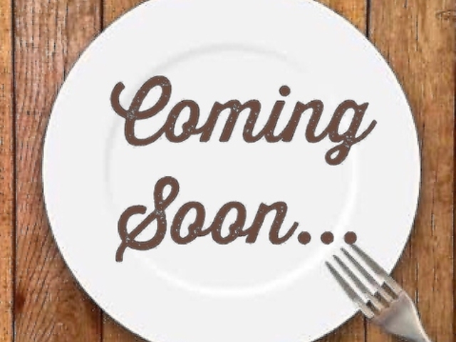 ふらっとの写真1