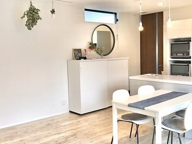 S style studio エススタイルスタジオ 名東ルームの写真1