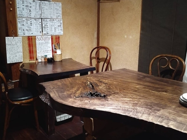 ごはん 昼は定食・夜は旬菜料理と酒と肴の写真1