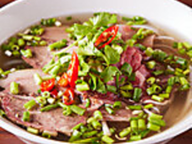 THIEN DUONGの写真1