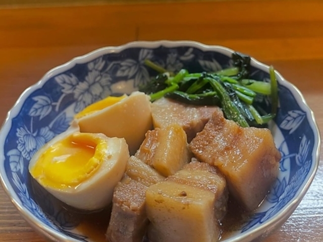 居酒屋Jの写真1