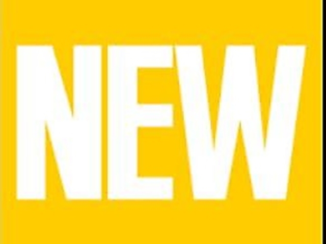 韓国酒場タッカンの写真1