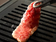 焼肉 みなとの写真1