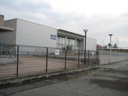 シーサイドスタジオ CASOの写真1