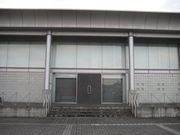 シーサイドスタジオ CASOの写真2