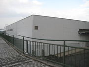 シーサイドスタジオ CASOの写真3