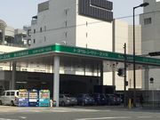 トヨタレンタリース大阪 新大阪駅前店の写真3
