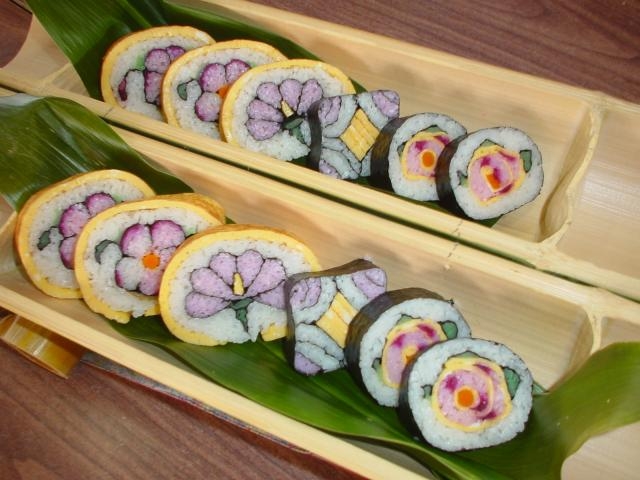 よもぎかんの写真1