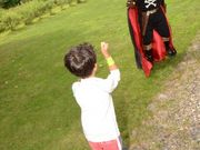TACとかちアドベンチャークラブの写真4