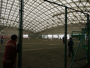 スポーツランドひらかの写真2
