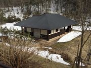「北上川源泉・いわてまち川の駅」の写真3