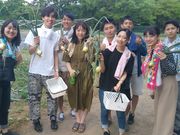 秩父ふるさと村の写真2