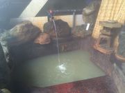 神代温泉の写真1