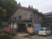 神代温泉の写真2