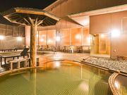 SPA HOTEL YUTTARIKANの写真3