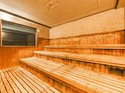 SPA HOTEL YUTTARIKANの写真4