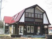 スピナーズファームタナカの写真1