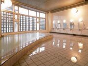 ききょう荘の写真2