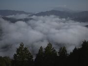 田之原展望台の写真2