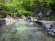 道の駅 美里「佐俣の湯」の写真3