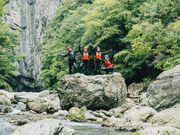 端海野キャンプ場の写真4