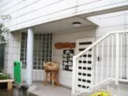 平野資料館の写真1