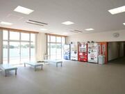 神栖市矢田部サッカー場の写真4