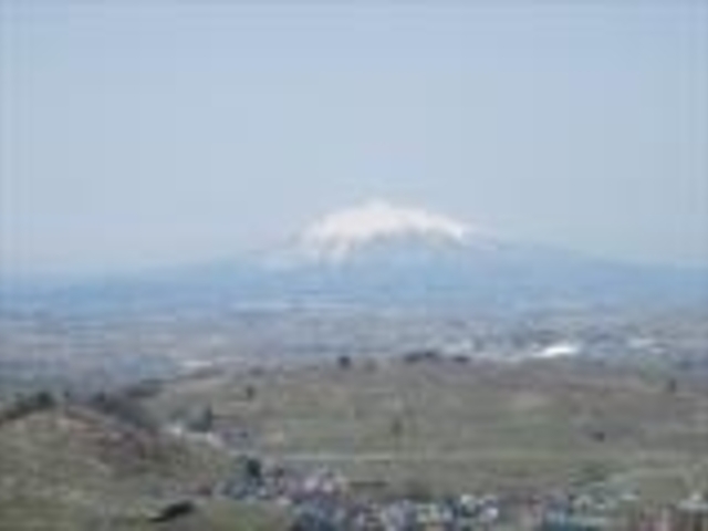 志賀坊森林公園の写真1
