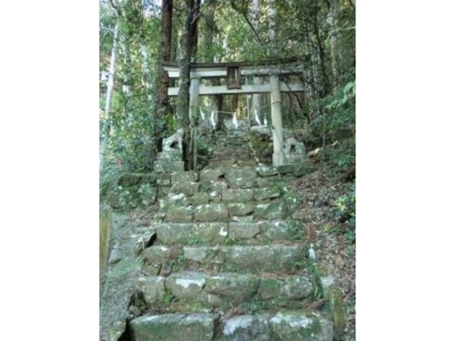 星神社_木積星神社