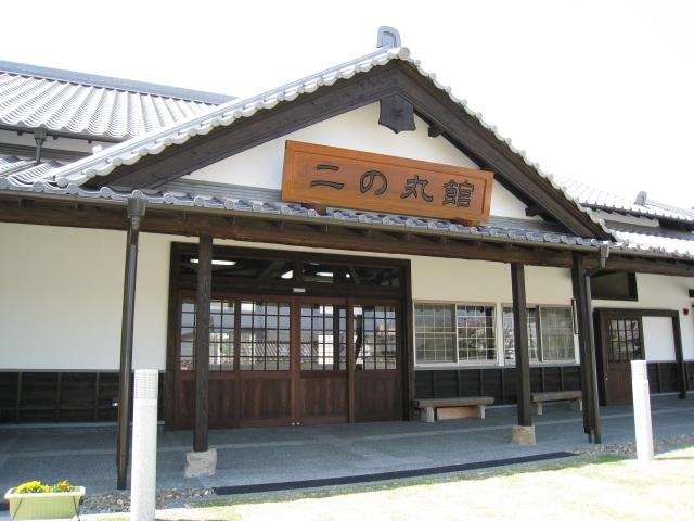 一般社団法人 ひじ町ツーリズム協会の写真1