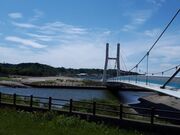 新設海浜公園の写真2