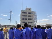 気仙沼観光コンベンション協会の写真2