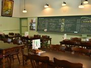 中滝ふるさと学舎の写真2