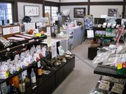 一般社団法人 ひじ町ツーリズム協会の写真2