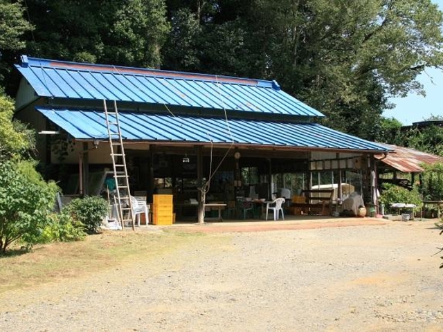 伊藤梨園の写真1