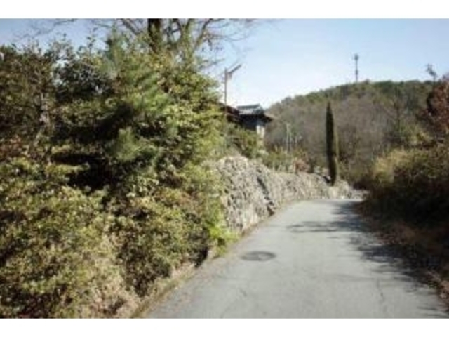 たかた・おなだオリベストリートの写真1