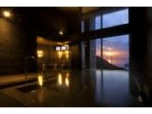 五島列島リゾートホテル マルゲリータ