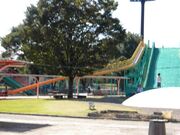 わんぱくランドの写真1