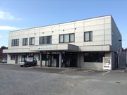 四街道市観光農園協会の写真2