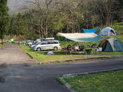 パークホテル九頭竜の写真4