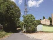 たかた・おなだオリベストリートの写真2