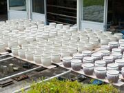 たかた・おなだオリベストリートの写真3