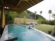 きほく千年温泉 ホテル季の座の写真4