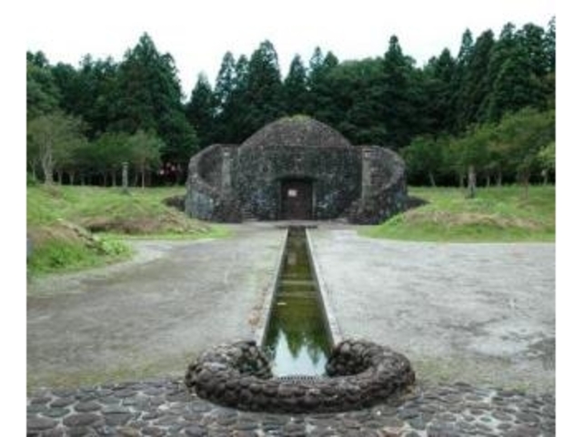 鬼翔平コースの写真1