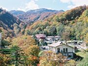 鬼翔平コースの写真3
